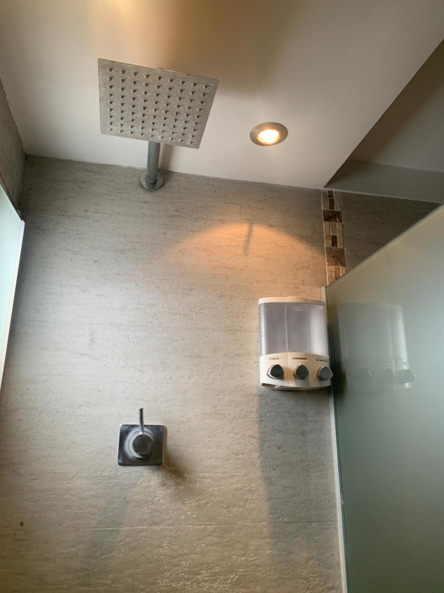Apartamento Departamento Zona Guemes En *