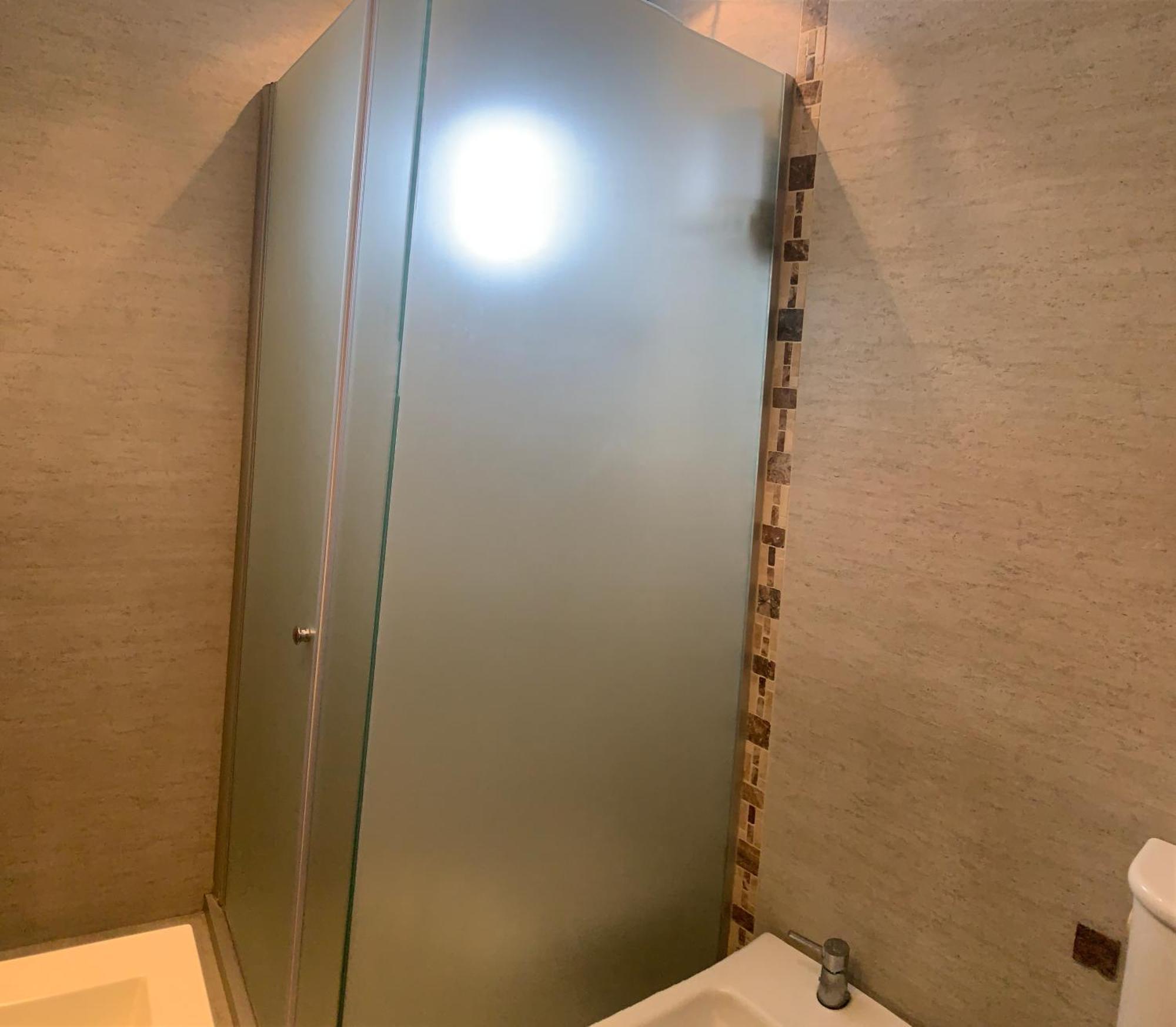 Departamento Zona Guemes En Apartamento Mar del Plata