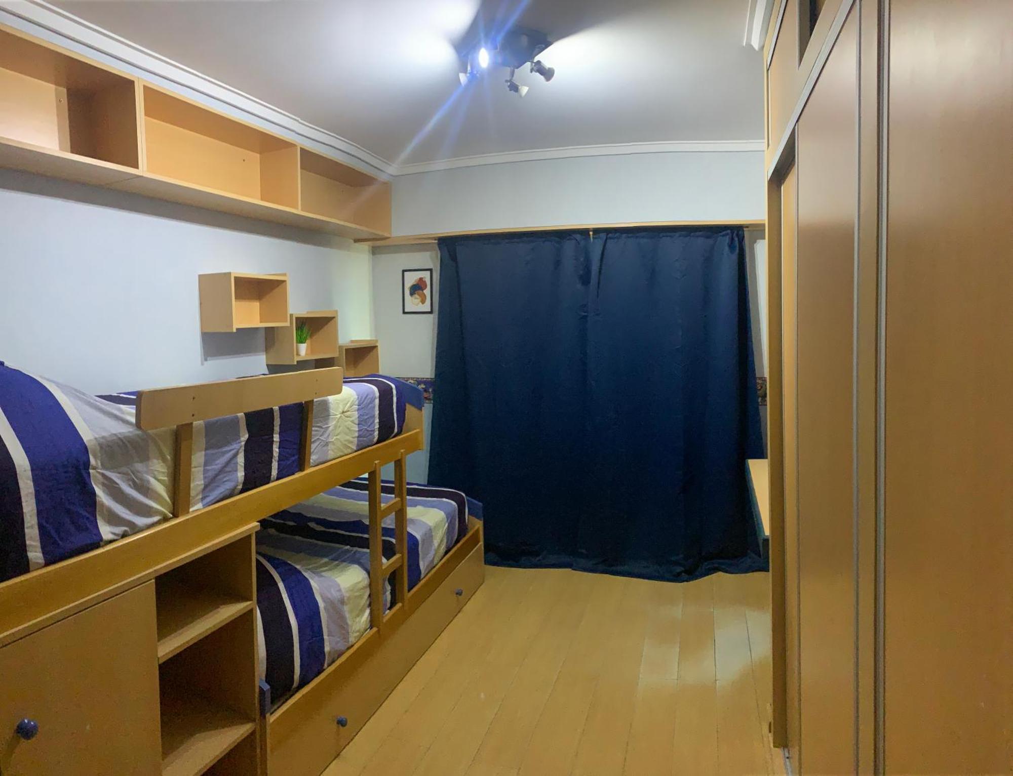 Apartamento Departamento Zona Guemes En *