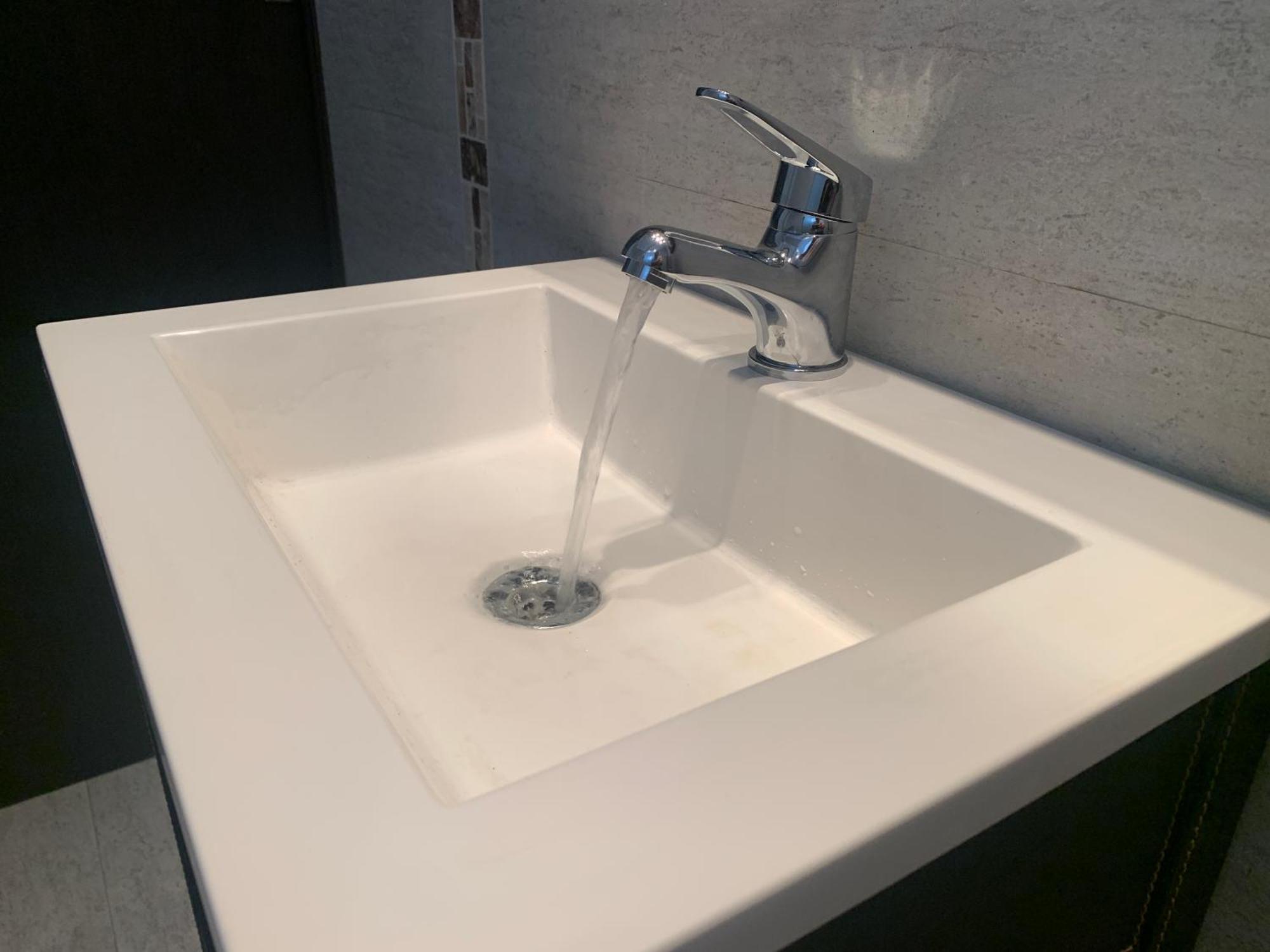 Departamento Zona Guemes En