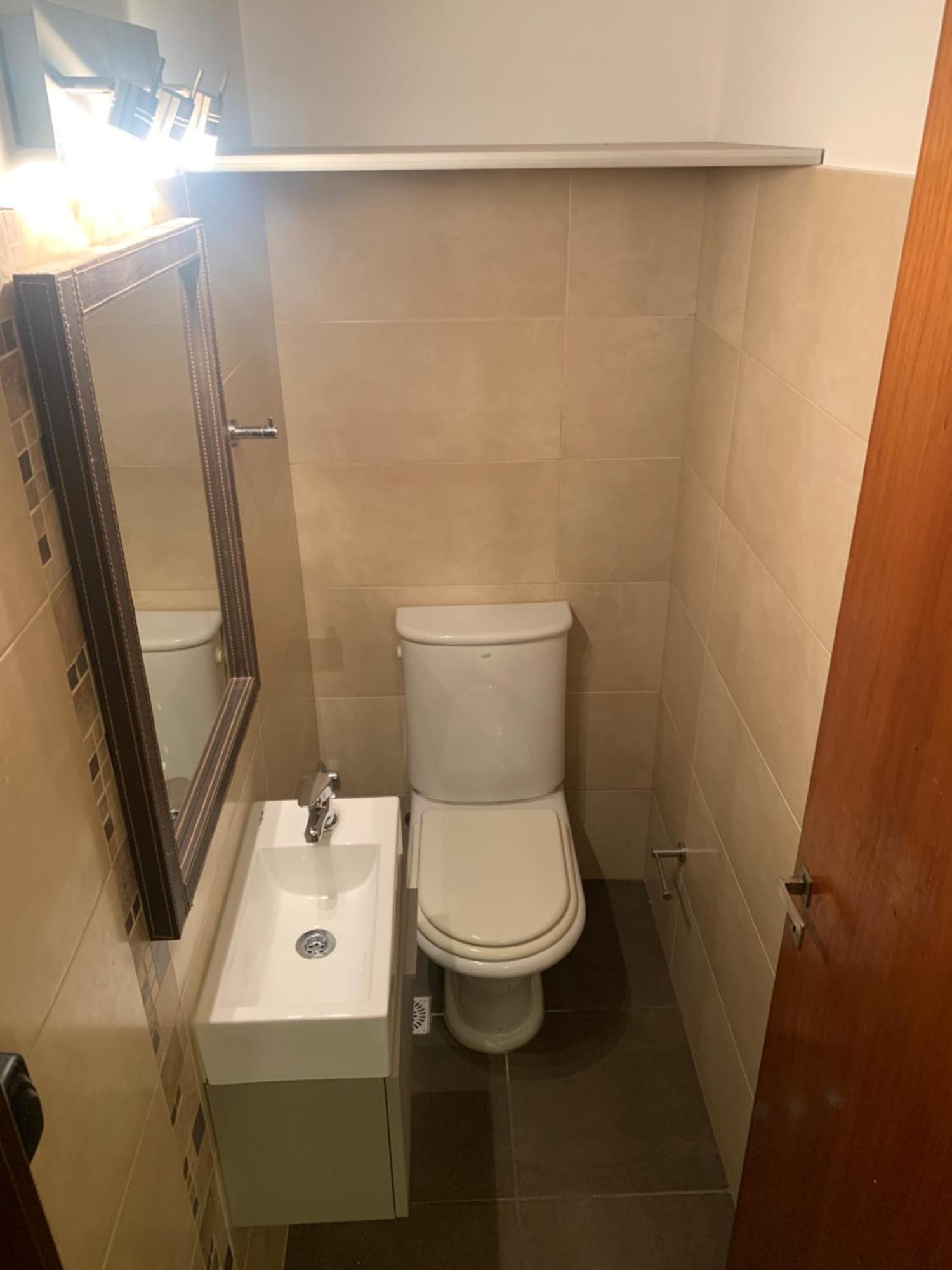 Departamento Zona Guemes En
